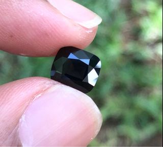 (Category: ) located in . Submitted by amgems (Listing ID 1394068176, Image 1). Description: .