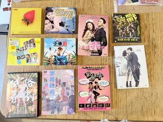 （分類：）位於 。 由 May.ip 提交（商品編號 1394015606，圖片 1）。簡介： 。