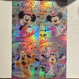（分類：）位於 。 由 carcar0u0 提交（商品編號 1394159262，圖片 1）。簡介： 。