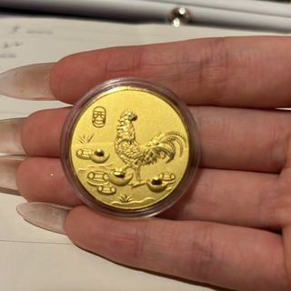 （分類：）位於 。 由 anythinggoodw 提交（商品編號 1394175301，圖片 1）。簡介： 。