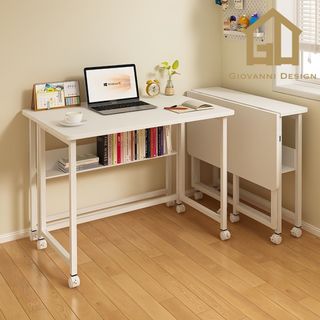 （分類：）位於 。 由 GiovanniDesign 提交（商品編號 1394079927，圖片 1）。簡介： 。