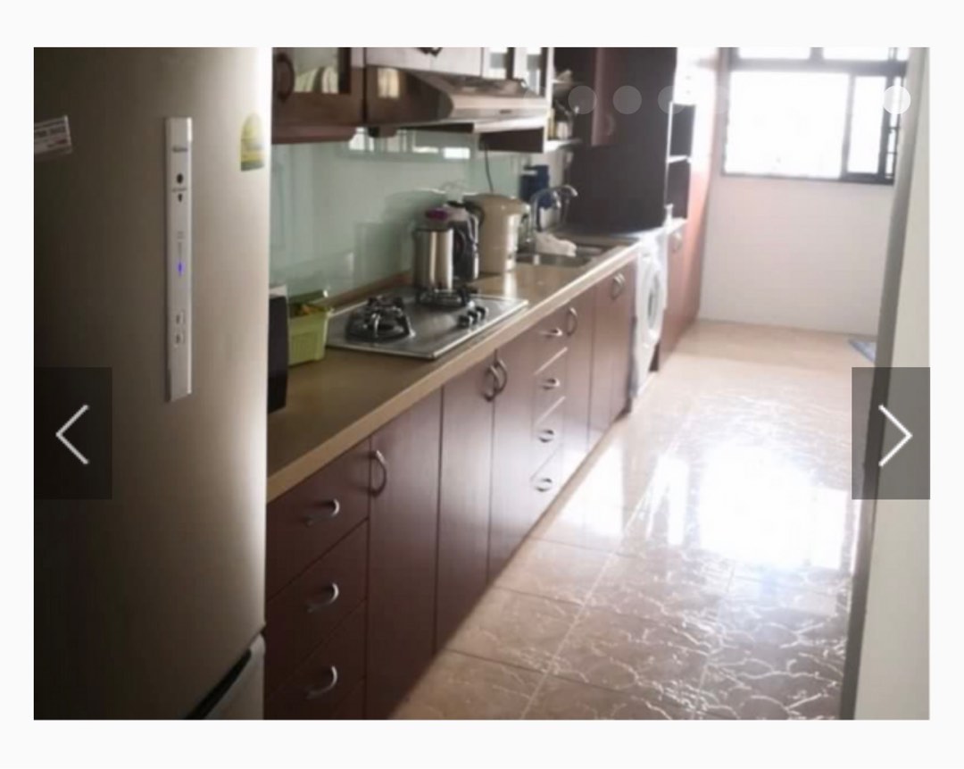 (Category: ) located in . Submitted by goonweiang (Listing ID 1394156464, Image 1). Description: .
