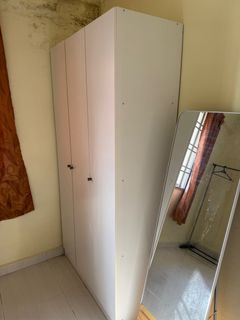 (Category: ) located in . Submitted by herrikmal (Listing ID 1394152007, Image 1). Description: .