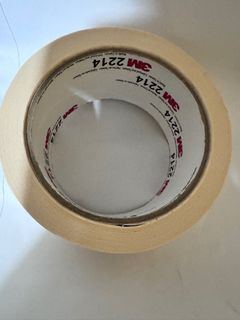 （分類：）位於 。 由 calam0421 提交（商品編號 1394123142，圖片 1）。簡介： 。