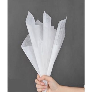 (Category: ) located in . Submitted by atozmixshop (Listing ID 1394120398, Image 1). Description: .