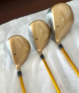 （分類：）位於 。 由 icicle88 提交（商品編號 1394047762，圖片 1）。簡介： 。