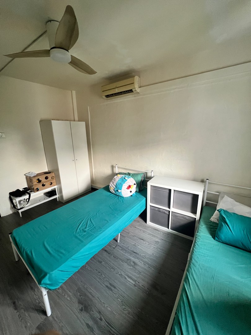 100+ Maisonette ang mo kio For Sale | Property | Carousell Singapore