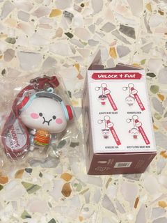 (Category: ) located in . Submitted by kyo_yoshi (Listing ID 1394193792, Image 1). Description: .
