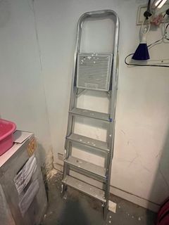 （分類：）位於 。 由 maaaav 提交（商品編號 1394156832，圖片 1）。簡介： 。