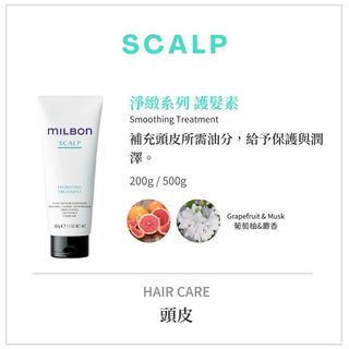 （分類：）位於 。 由 bella_bubu_bi97 提交（商品編號 1394039315，圖片 1）。簡介： 。