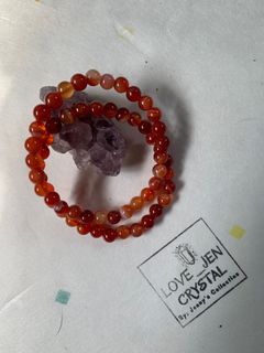 (Category: ) located in . Submitted by Love_Jen (Listing ID 1394166654, Image 1). Description: .