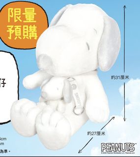 （分類：）位於 。 由 tyiiis 提交（商品編號 1394079565，圖片 1）。簡介： 。