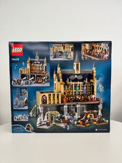 （分類：）位於 。 由 swindlone 提交（商品編號 1394128193，圖片 1）。簡介： 。