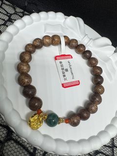 (Category: ) located in . Submitted by crystalhouze (Listing ID 1394192177, Image 1). Description: .