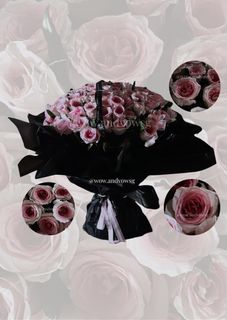 (Category: ) located in . Submitted by wow.andvowsg (Listing ID 1394112903, Image 1). Description: .