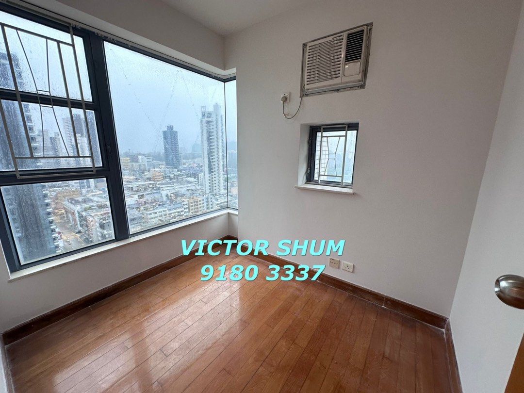 九龍城 城南道1064077577333635111