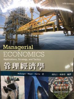 由 xbosvu (刊登 ID 1394095719，圖片 1) 提交，位於 的 (類別：)，說明：。