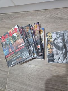 （分類：）位於 。 由 benny.yp 提交（商品編號 1394026871，圖片 1）。簡介： 。