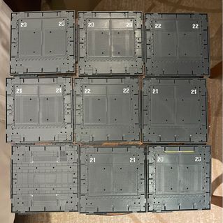 （分類：）位於 。 由 kc2408kc 提交（商品編號 1394172681，圖片 1）。簡介： 。