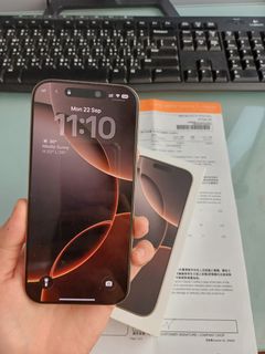 （分類：）位於 。 由 tommy16888 提交（商品編號 1394039277，圖片 1）。簡介： 。