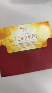 （分類：）位於 。 由 chanchan0705 提交（商品編號 1394066622，圖片 1）。簡介： 。