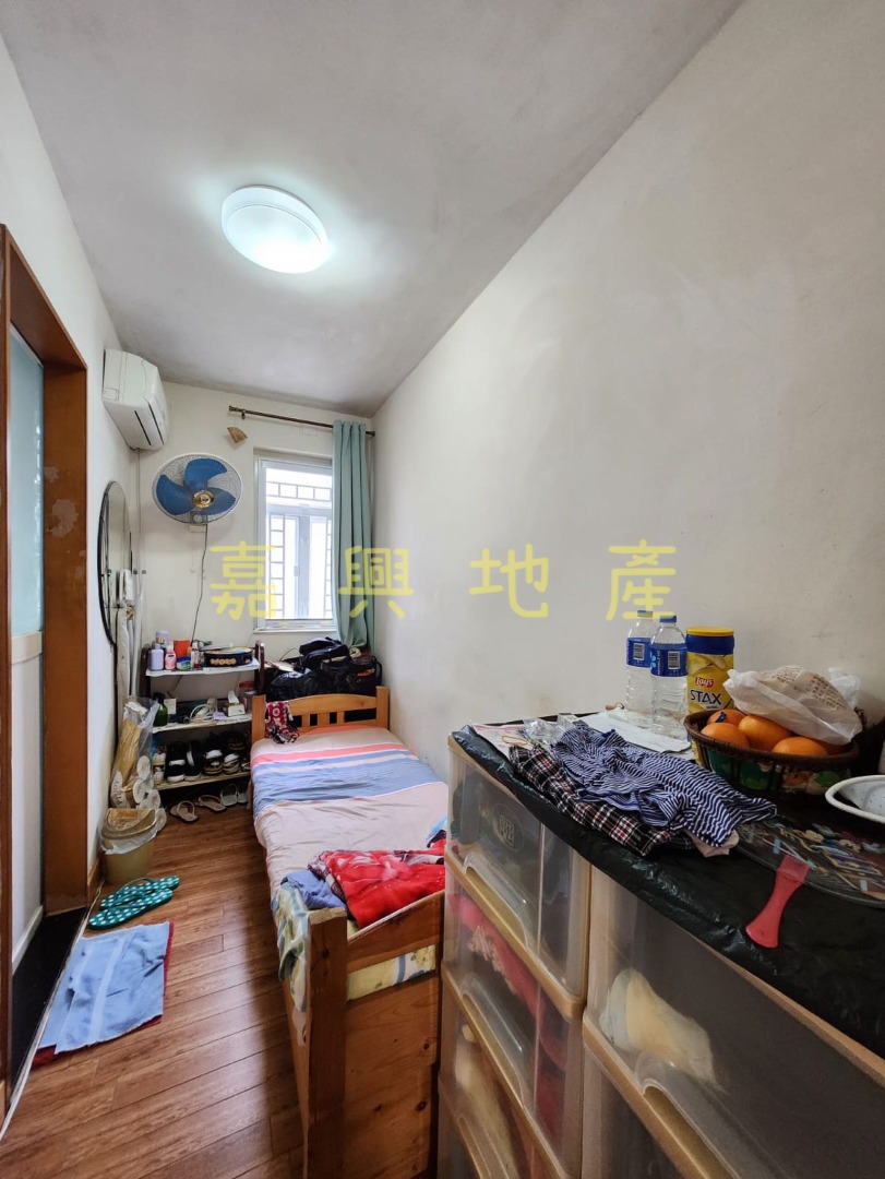 山頂花園下複式64083933747073114