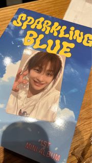 (未使用･未開封品)　F.T. 3集 - Double Date 雙重約會 (初回限定精裝盤) (2CD+DVD)(台湾盤) tu1jdyt FW高达大集结EX29 大扎姆& Core Booster | FW高达大集结EX29