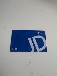 （分類：）位於 。 由 cinnnnnnn 提交（商品編號 1394132499，圖片 1）。簡介： 。
