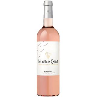 （分類：）位於 。 由 winew 提交（商品編號 1384688073，圖片 1）。簡介： 。