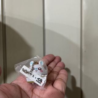 由 hxsecondx (刊登 ID 1394138967，圖片 1) 提交，位於 的 (類別：)，說明：。