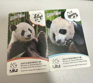 （分類：）位於 。 由 The_ts 提交（商品編號 1394187503，圖片 1）。簡介： 。