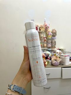 由 mindythings (刊登 ID 1394052826，圖片 1) 提交，位於 的 (類別：)，說明：。