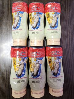 （分類：）位於 。 由 candysmk11 提交（商品編號 1394190910，圖片 1）。簡介： 。