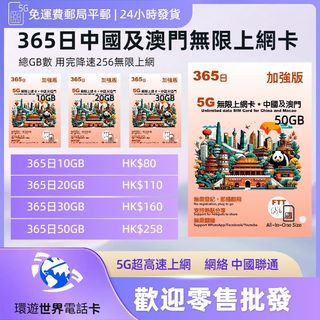 （分類：）位於 。 由 wst98889293 提交（商品編號 1342759055，圖片 1）。簡介： 。