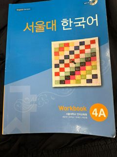 （分類：）位於 。 由 ccustardcat 提交（商品編號 1394049930，圖片 1）。簡介： 。