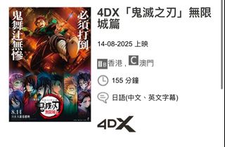 （分類：）位於 。 由 sohan.w 提交（商品編號 1394018276，圖片 1）。簡介： 。