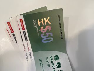 （分類：）位於 。 由 gliding8 提交（商品編號 1394100574，圖片 1）。簡介： 。