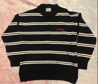 （分類：）位於 。 由 edwinfat 提交（商品編號 1394113201，圖片 1）。簡介： 。
