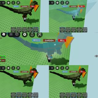 (Category: ) located in . Submitted by kawaiigaming (Listing ID 1394022208, Image 1). Description: .