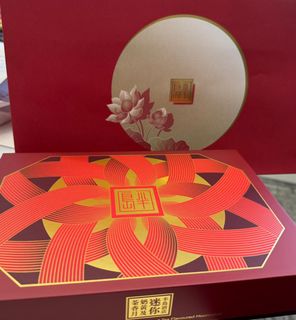 （分類：）位於 。 由 kumatt 提交（商品編號 1394030177，圖片 1）。簡介： 。
