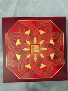 （分類：）位於 。 由 kaman213 提交（商品編號 1394161234，圖片 1）。簡介： 。