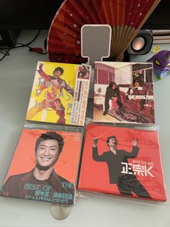 （分類：）位於 。 由 leo880419 提交（商品編號 1394094762，圖片 1）。簡介： 。