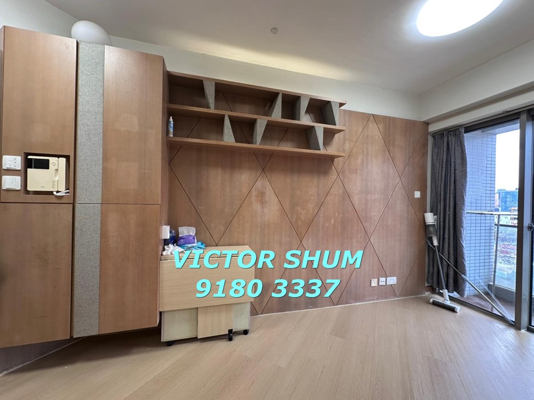 九龍城 御太子64077578073601110