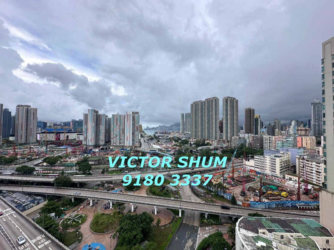 九龍城 御太子64077578073601111