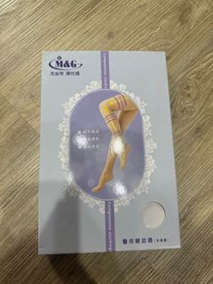 由 cat130 (刊登 ID 1394067748，圖片 1) 提交，位於 的 (類別：)，說明：。
