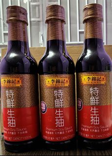 （分類：）位於 。 由 candysmk11 提交（商品編號 1394190553，圖片 1）。簡介： 。