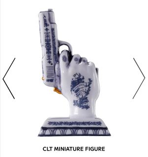 （分類：）位於 。 由 B4HumanStore 提交（商品編號 1394139095，圖片 1）。簡介： 。