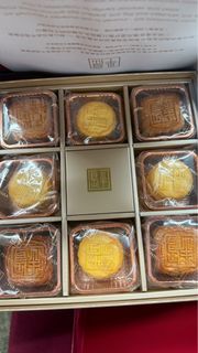 （分類：）位於 。 由 rara043 提交（商品編號 1394135548，圖片 1）。簡介： 。