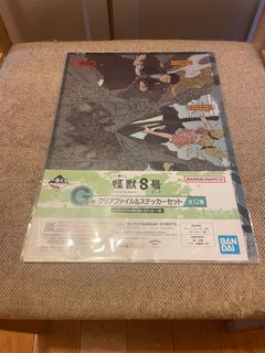 （分類：）位於 。 由 cshon4 提交（商品編號 1394100155，圖片 1）。簡介： 。