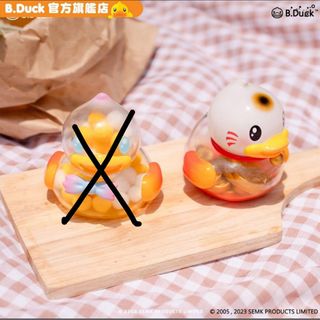 （分類：）位於 。 由 alexlich02 提交（商品編號 1394121095，圖片 1）。簡介： 。